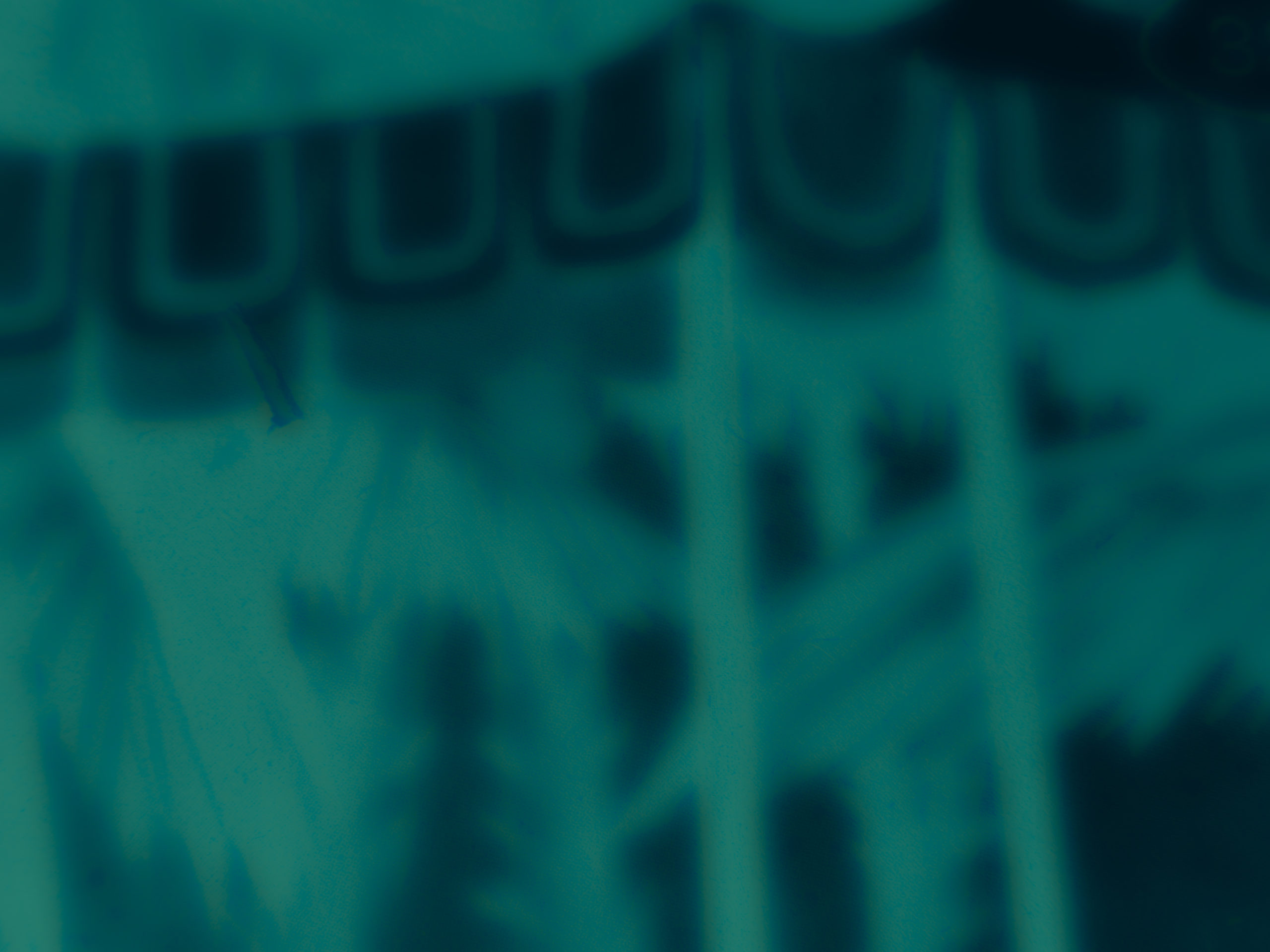 Hauntology & Ephemera(l) Saudades A Transmedia Poetics of the Archive